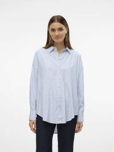 Vero Moda - Nora - Női ing