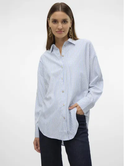 Vero Moda - Nora - Női ing