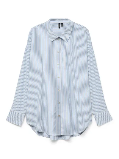 Vero Moda - Nora - Női ing