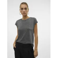 Vero Moda - SARAH - Női Felső