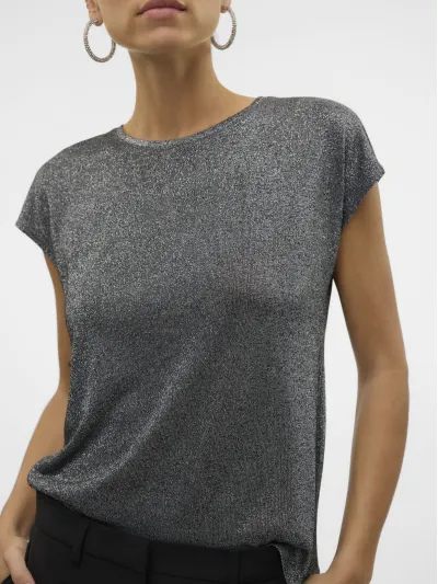 Vero Moda - SARAH - Női Felső