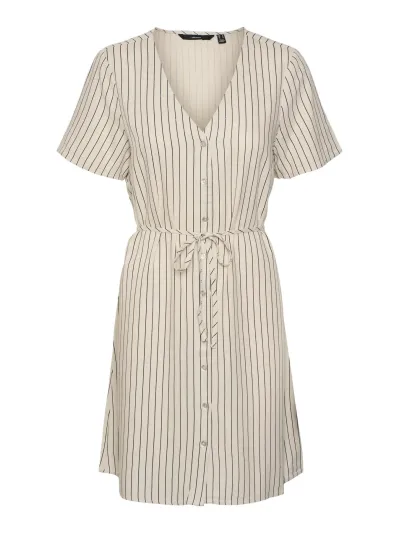 Vero Moda - MyMilo - Női ruha