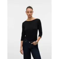 Vero Moda - Tencel - Női póló