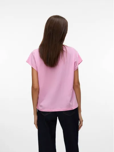 Vero Moda - Emmy - Női póló