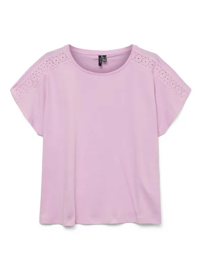 Vero Moda - Emmy - Női póló