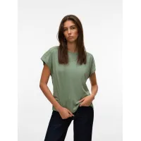 Vero Moda - Emmy - Női póló