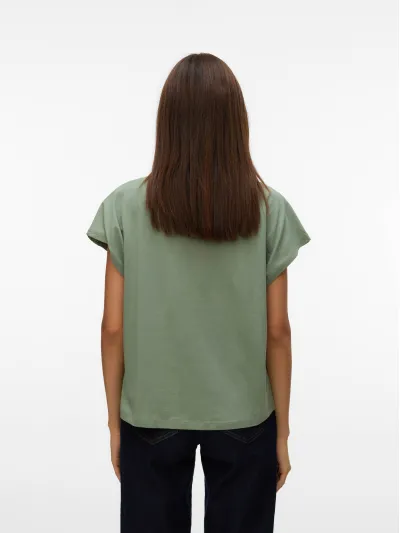 Vero Moda - Emmy - Női póló