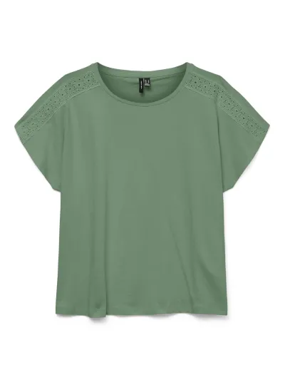 Vero Moda - Emmy - Női póló