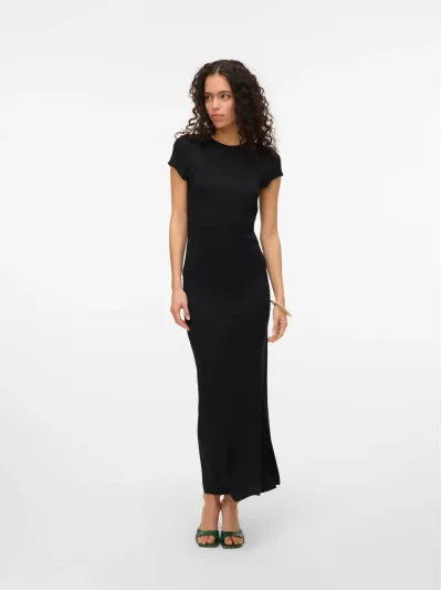 Vero Moda - Saanvi - Női ruha