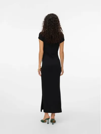Vero Moda - Saanvi - Női ruha