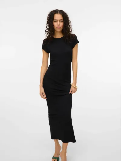 Vero Moda - Saanvi - Női ruha