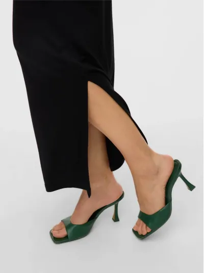 Vero Moda - Saanvi - Női ruha