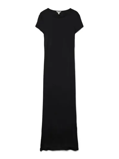 Vero Moda - Saanvi - Női ruha