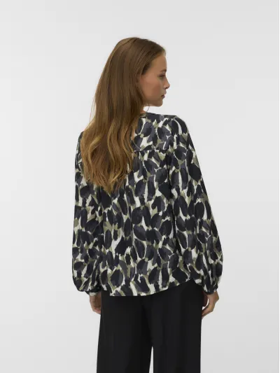 Vero Moda - FANINI - Női Ing