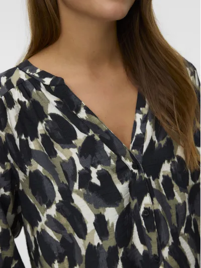 Vero Moda - FANINI - Női Ing