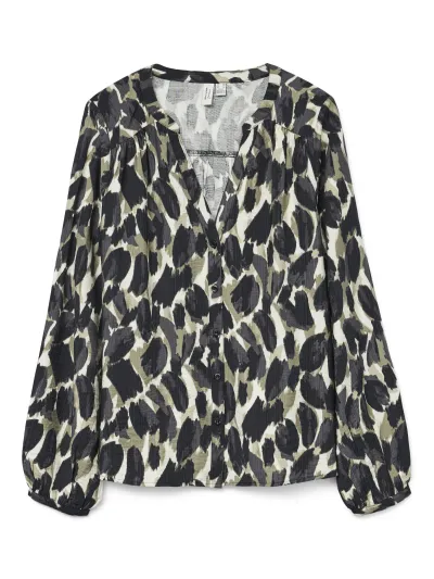 Vero Moda - FANINI - Női Ing