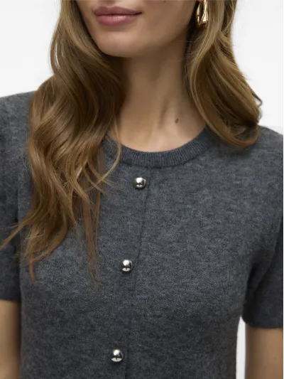 Vero Moda - JOHANNA - Női Ruha