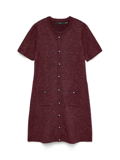 Vero Moda - JOHANNA - Női Ruha