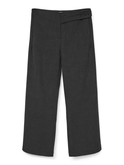Vero Moda - BESTIE - Elegáns Női Nadrág