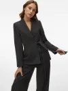 Vero Moda - BESTIE - Női Blézer