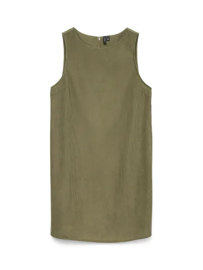 Vero Moda - ELLY - Női Ruha