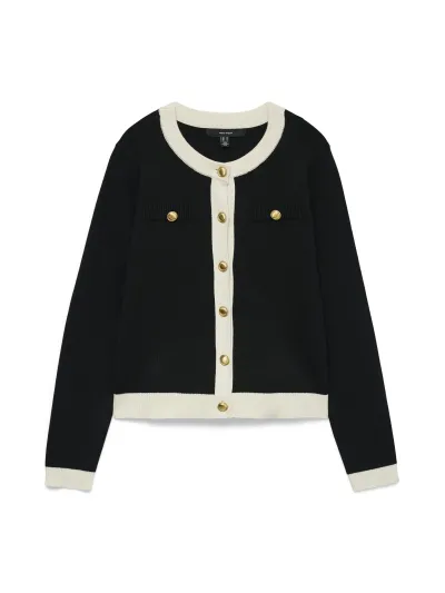 Vero Moda - OLI - Női Kardigán
