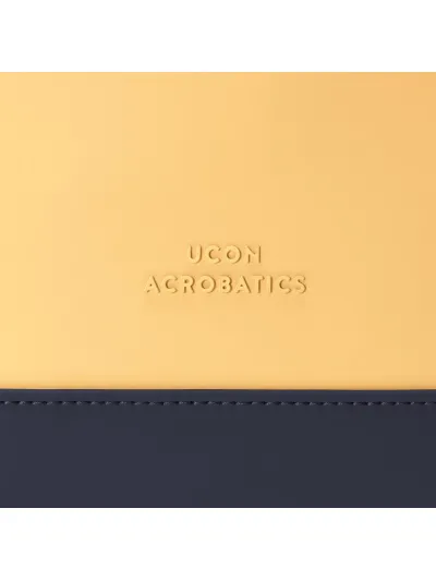 Ucon Acrobatics - Lotus Infinity / Hajo Medium  - Uniszex hátizsák
