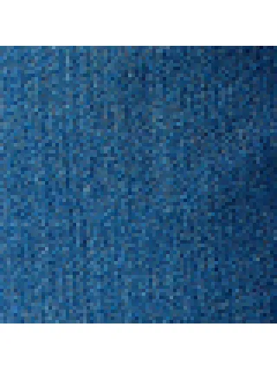 Wrangler - LARSTON / DANDELION SUMMER - Férfi farmernadrág