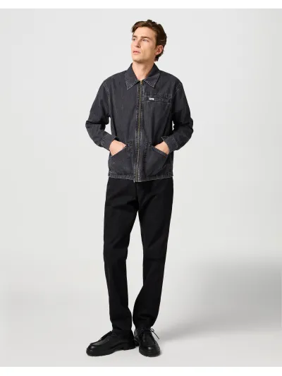 Wrangler - Rodeo Utility - Férfi dzseki