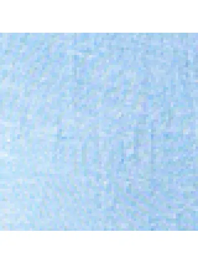 Wrangler - SS 1 PKT SHIRT / PACIFIC BLUE - Férfi ing