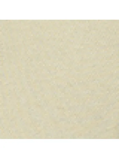 Wrangler - POLO SHIRT / TEA - Galléros Férfi póló