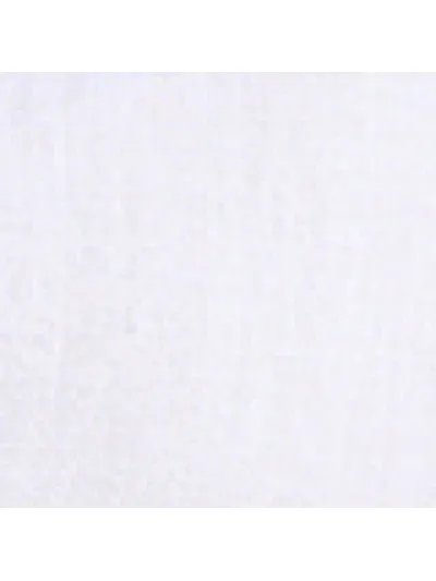 Lee - POCKETLESS SHIRT / BRIGHT WHITE - Női blúz