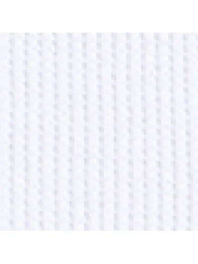 Lee - RINGER RAGLAN TEE / BRIGHT WHITE - Női póló