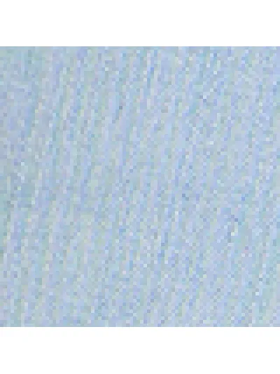 Lee - SCARLETT HIGH / LIGHT CHAOS - Női farmernadrág