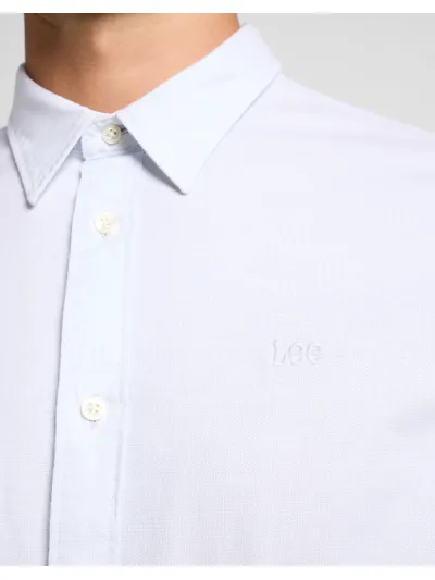 Lee - Férfi ing