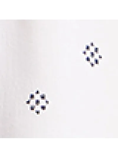 Lee - RESORT SHIRT / ECRU - Férfi ing