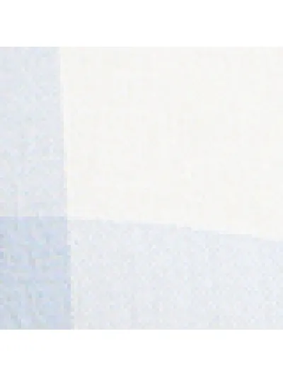 Lee - MERCANTILE SHIRT / ECRU CONCRETE - Férfi ing