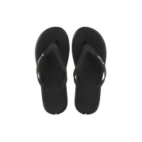 Rider - R1 Speed - Férfi papucs