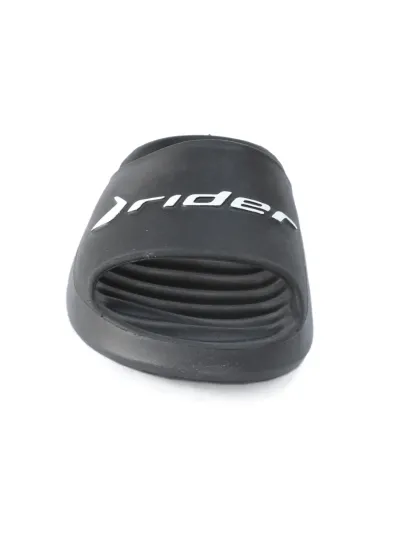 Rider - RZERO Slide - Férfi papucs