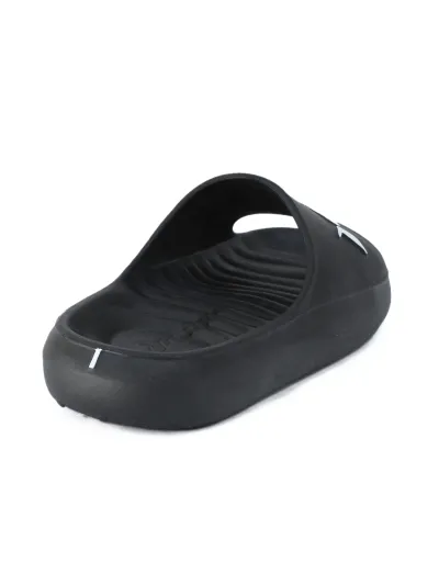 Rider - RZERO Slide - Férfi papucs