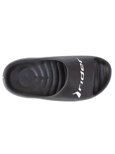 Rider - RZERO Slide - Férfi papucs