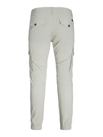 Jack & Jones - Paul Flak Cargo - Férfi farmernadrág