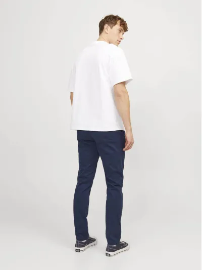 Jack & Jones - Marco Bowie - Férfi nadrág