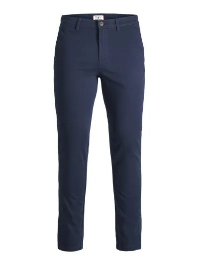 Jack & Jones - Marco Bowie - Férfi nadrág