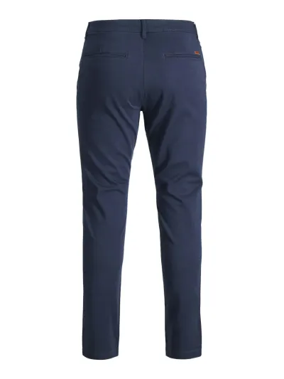Jack & Jones - Marco Bowie - Férfi nadrág