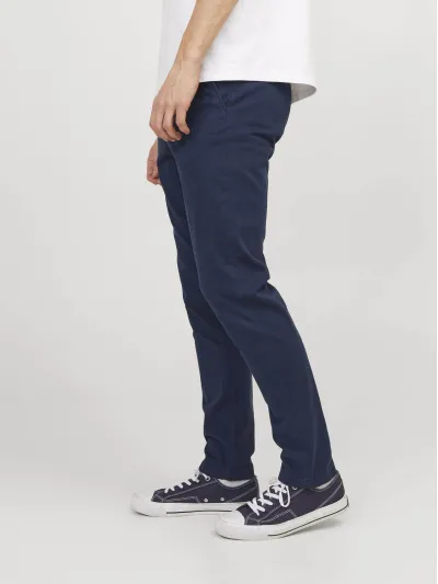 Jack & Jones - Marco Bowie - Férfi nadrág
