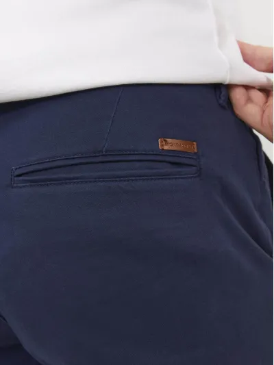 Jack & Jones - Marco Bowie - Férfi nadrág