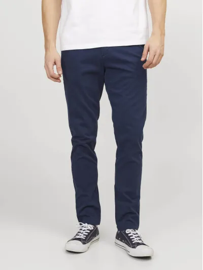 Jack & Jones - Marco Bowie - Férfi nadrág