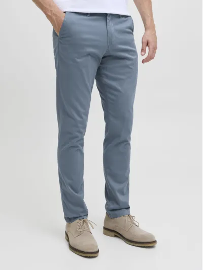 Jack & Jones - Marco - Férfi nadrág