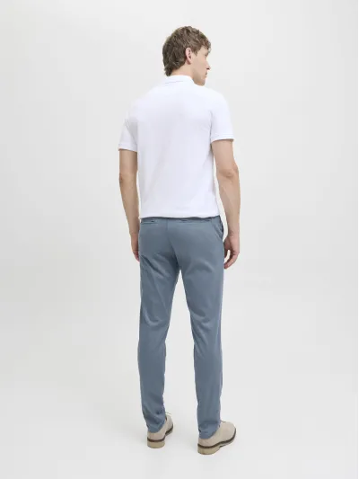 Jack & Jones - Marco - Férfi nadrág